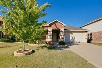 Building Photo - 4541 Martingale View Ln