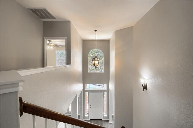 Building Photo - 1009 Placid Creek Ct