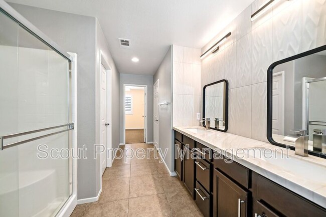 Building Photo - 27419 Anselmo Way