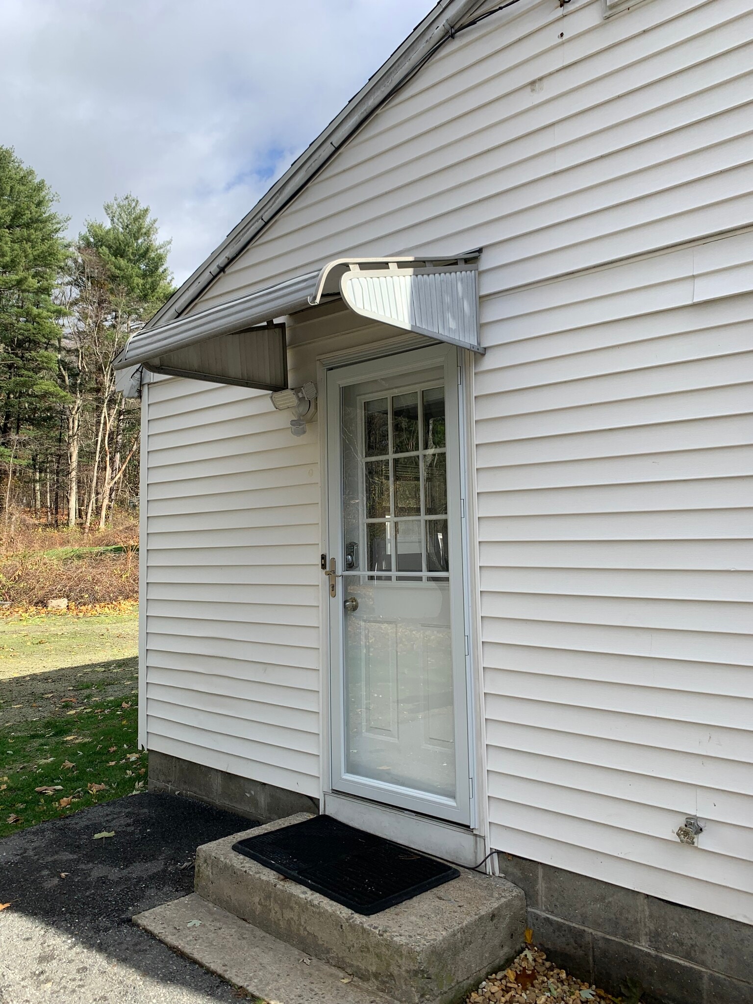 Building Photo - 33A Bridge St