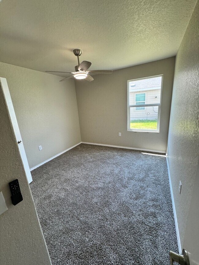 Building Photo - A Must-See Move-In Ready Home with Solar P...