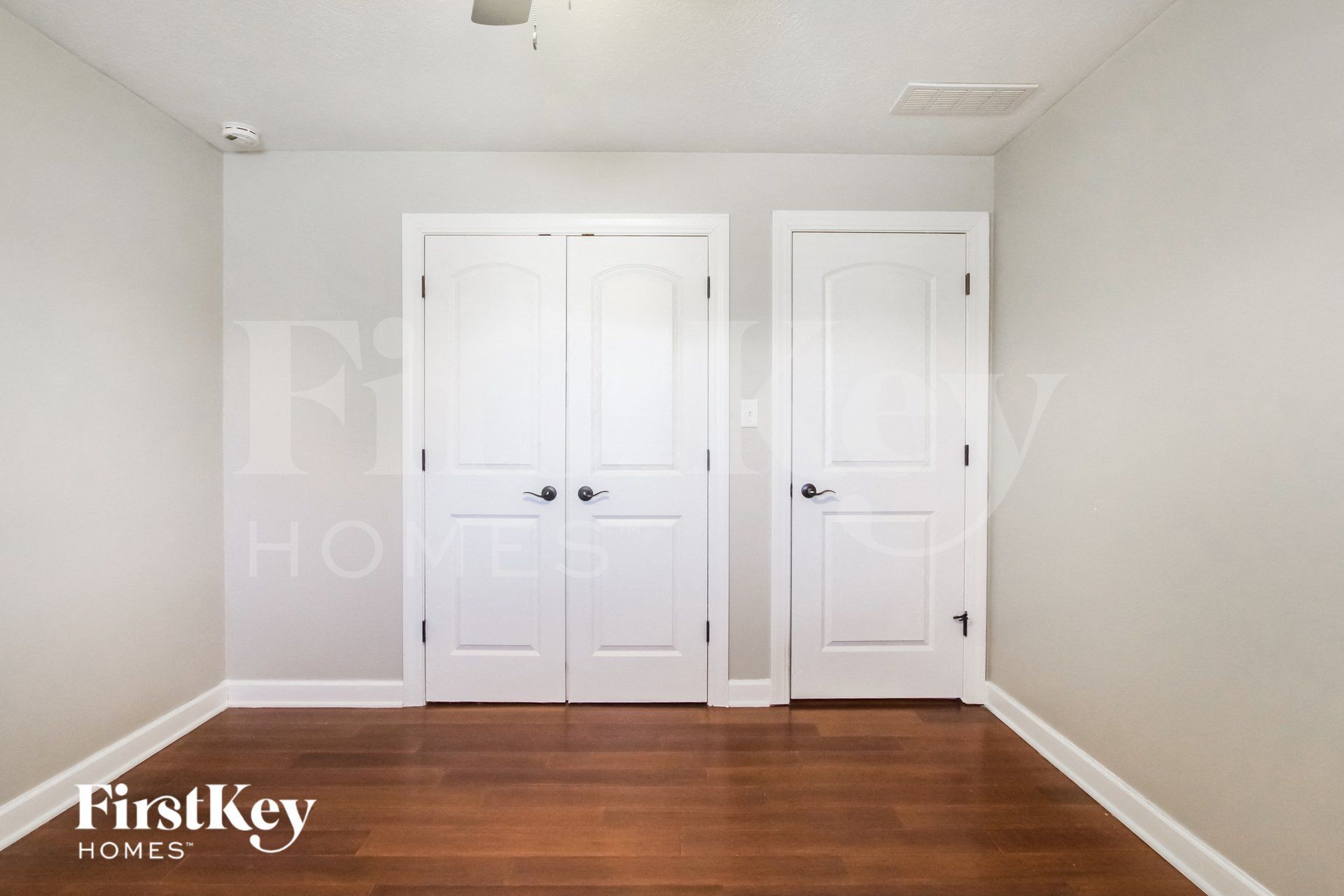 Building Photo - 6775 Anna Ct