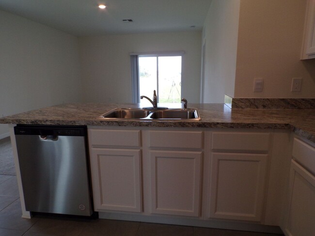 Building Photo - Brand New Construction 3 Bedroom, 2 Bath S...