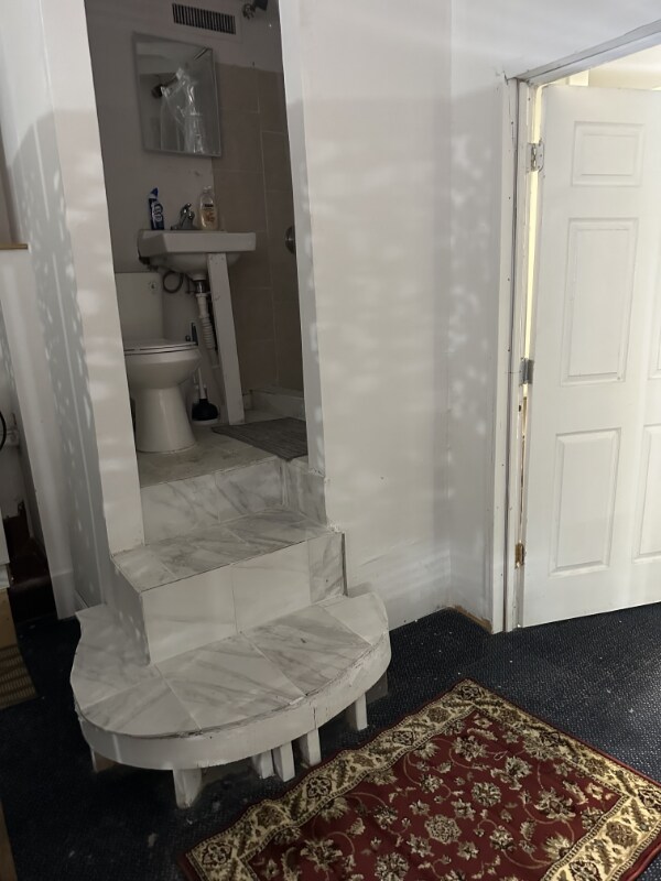 Building Photo - 101 Indigo Dr