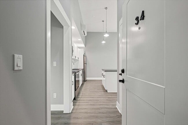 Building Photo - 47 Beekman Ave