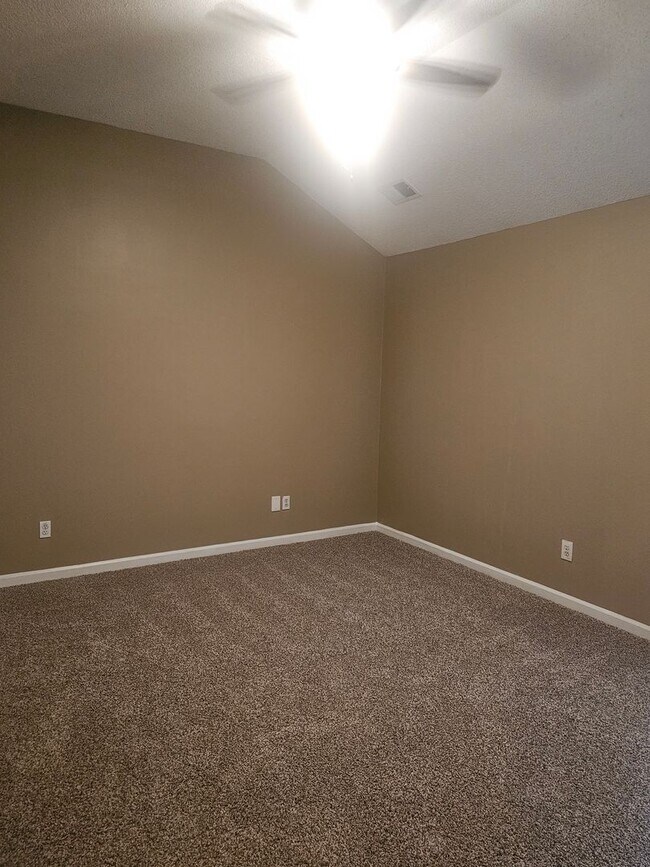 Building Photo - Available now