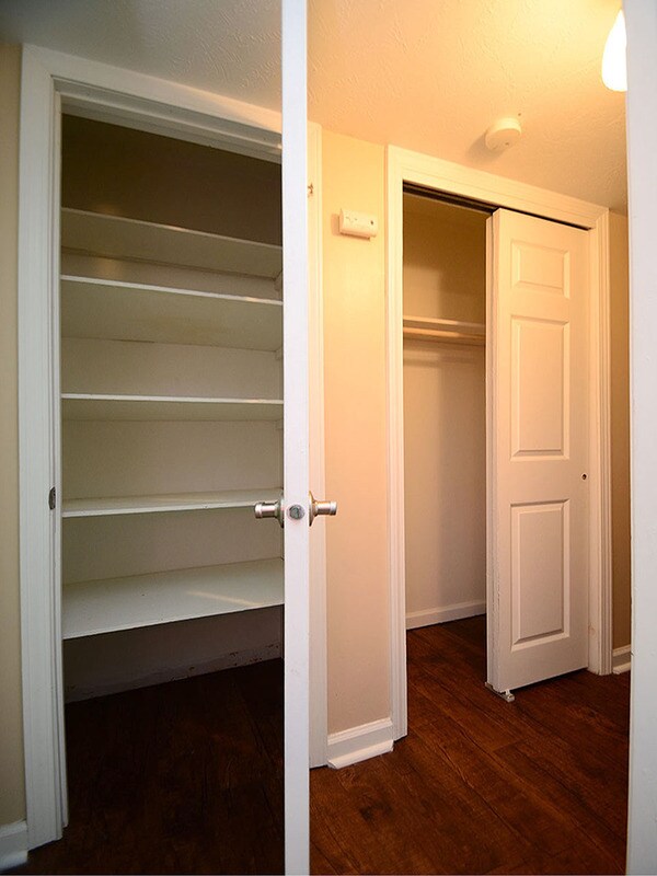 Building Photo - 612 N 46th St