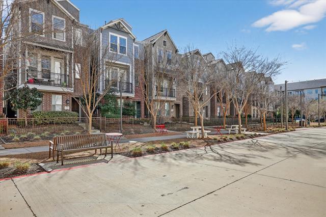 Building Photo - 1141 Tea Olive Ln