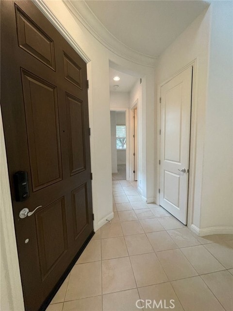 Building Photo - 18 Lark