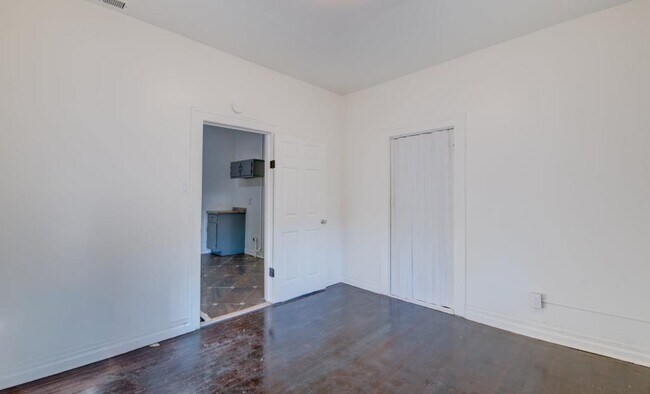Building Photo - 2315 Industrial Blvd