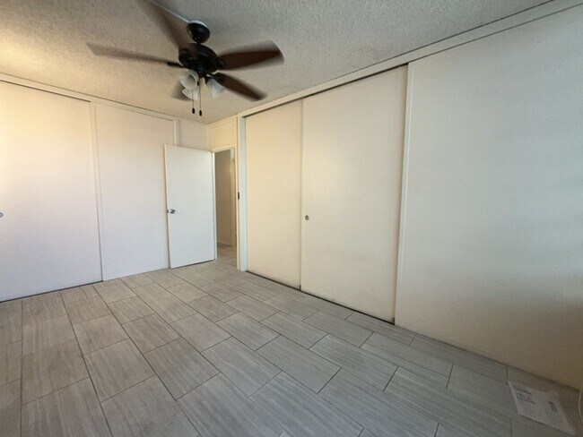 Building Photo - 2 bedroom, 1 bath, 1 parking for $1850/month!