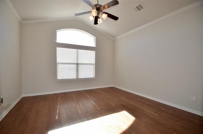 Building Photo - 9617 Solana Vista Loop