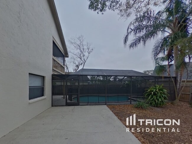 Building Photo - 15130 Heathridge Dr