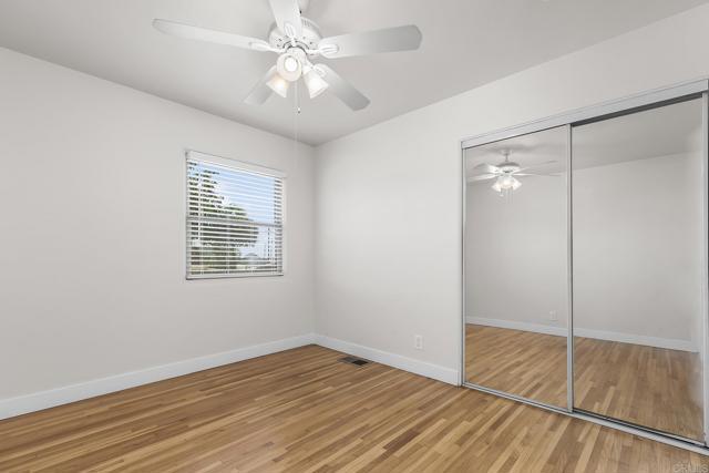 Building Photo - 7287 Blackton Dr