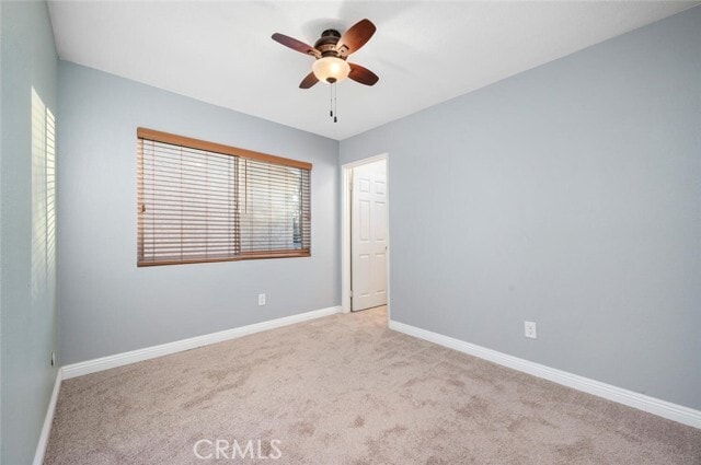 Building Photo - 10648 Porto Ct