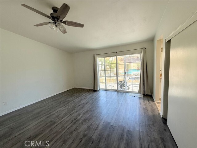 Building Photo - 5948 Quiroz Dr