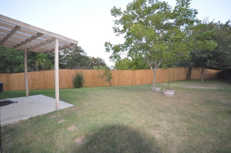 Building Photo - 7416 Paraiso Pt