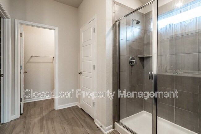 Building Photo - 3033 Casillero St