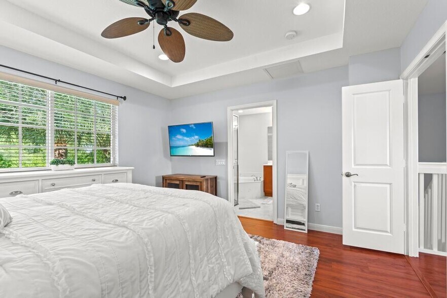 Building Photo - 7221 Briella Dr