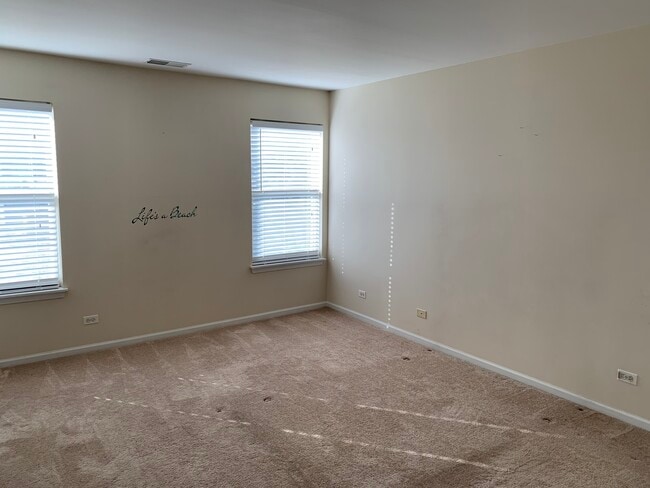 Building Photo - 4335 Shooting Star Dr