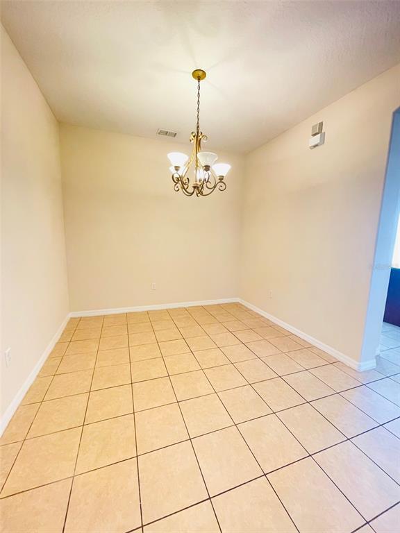 Building Photo - 2802 Eagle Claw Ct