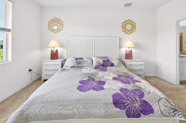 Building Photo - 5365 NW 46th Ln Rd