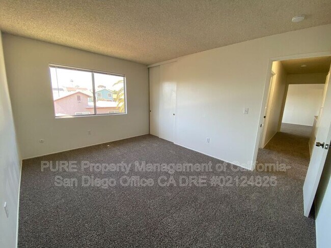 Building Photo - 3066 Vesuvia Way