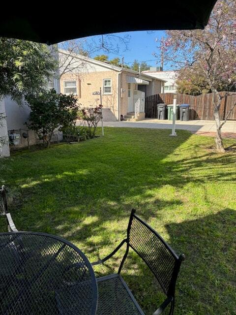 Building Photo - 230 N Myers St