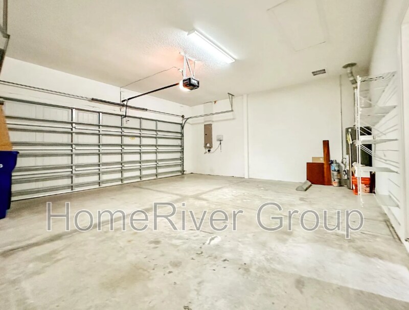 Building Photo - 11119 Battery Park Pl