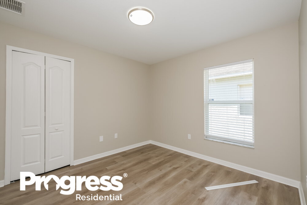 Building Photo - 8139 Alamosa Wood Ave