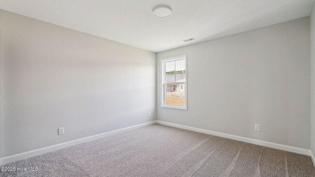 Building Photo - 500 Grassy Gap Trl