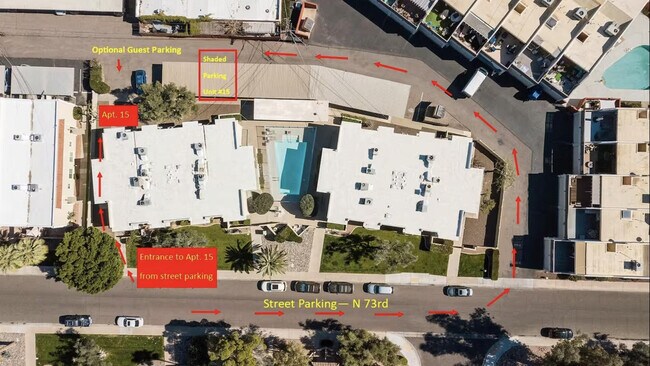 Building Photo - 4917 N 73rd St