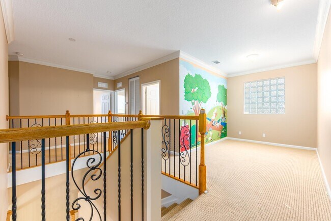 Building Photo - 1088 Grove Park Cir