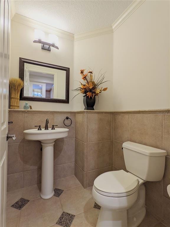 Building Photo - 7460 Paurotis Ct