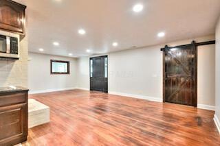 Building Photo - 8764 Croton Rd