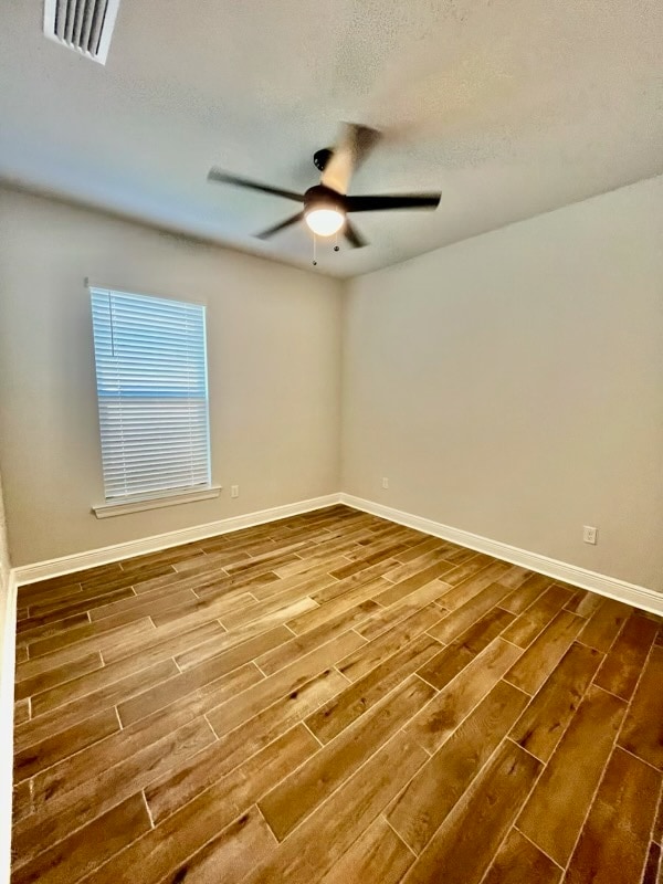 Building Photo - 45 Hydrangea Blvd