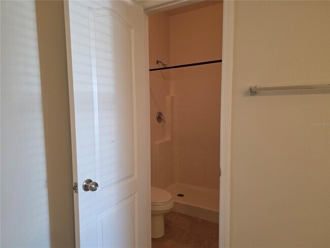 Building Photo - 311 Rambling Cir
