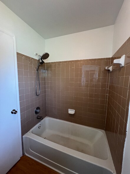 Building Photo - 18555 Fort Smith Cir