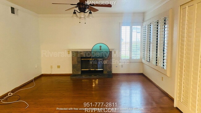 Building Photo - 23972 Creekwood Dr