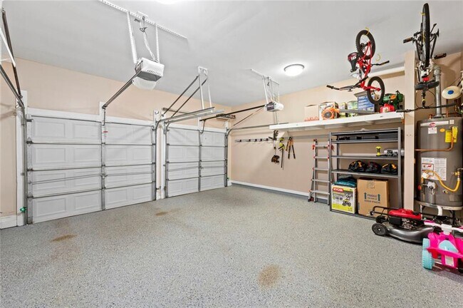 Building Photo - 2239 Snug Harbor NE