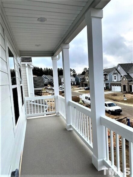 Building Photo - 1221 Watcher Wy