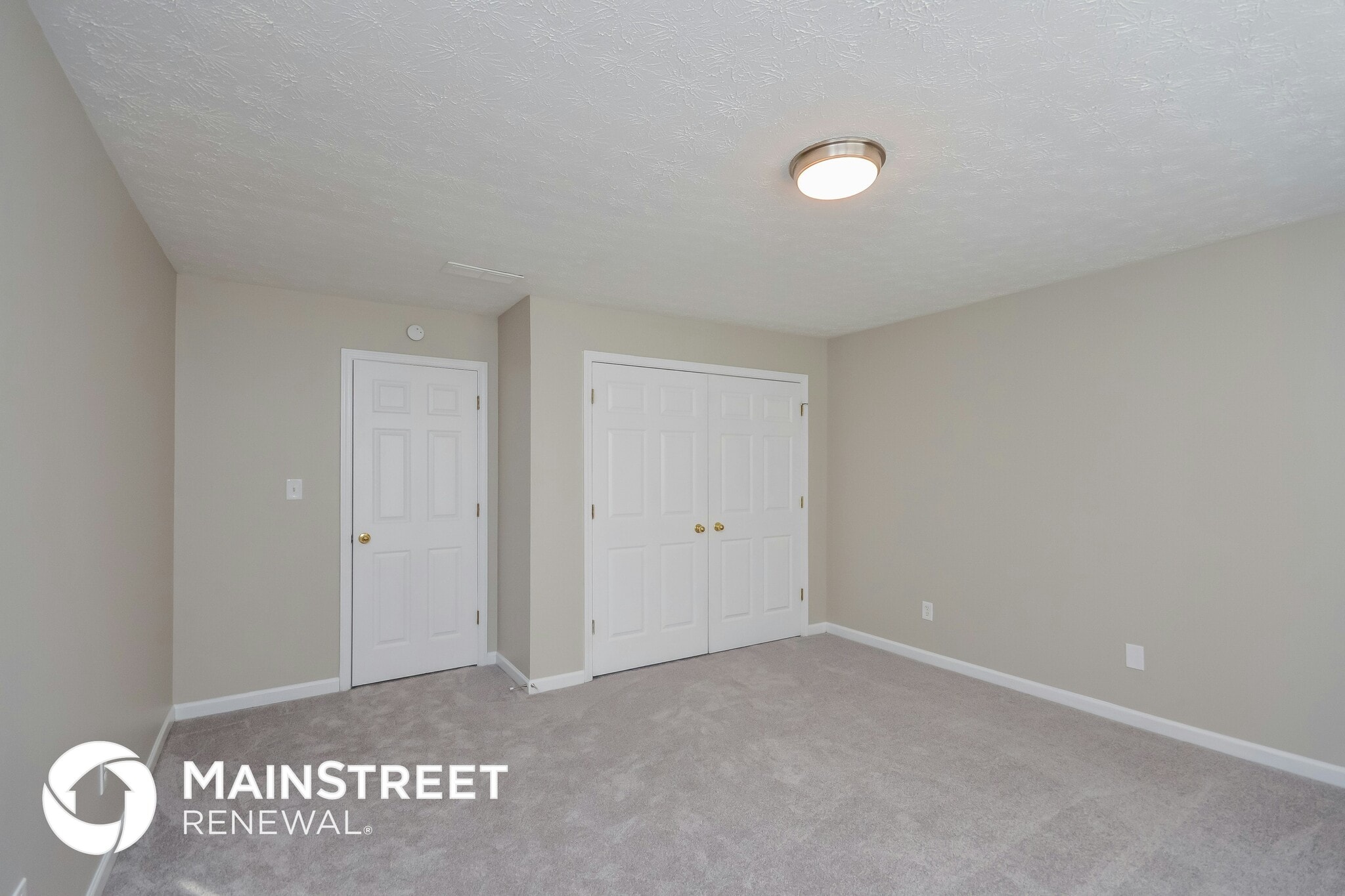 Building Photo - 5297 Winding Glen Dr