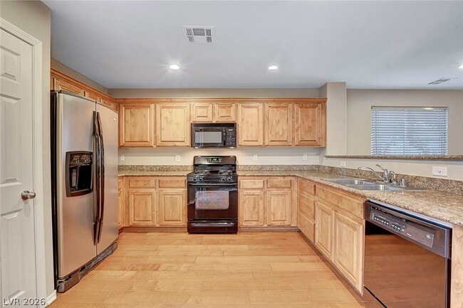 Building Photo - 7224 Rosebriar Ct