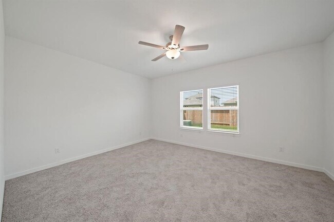 Building Photo - 3930 Windy Whisper Dr