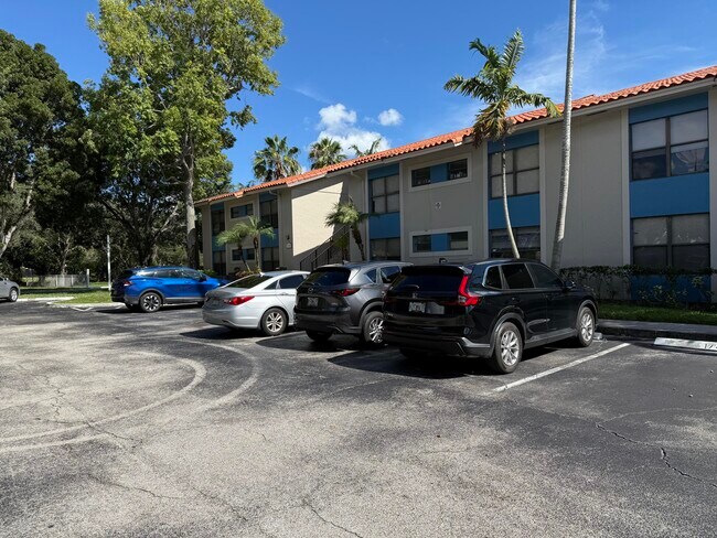 Building Photo - 1740 Windorah Way