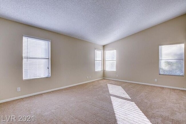 Building Photo - Coming Soon - Ready end of April