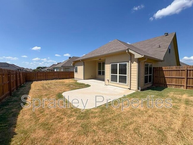 Building Photo - 1131 Kiskadee Branch Dr