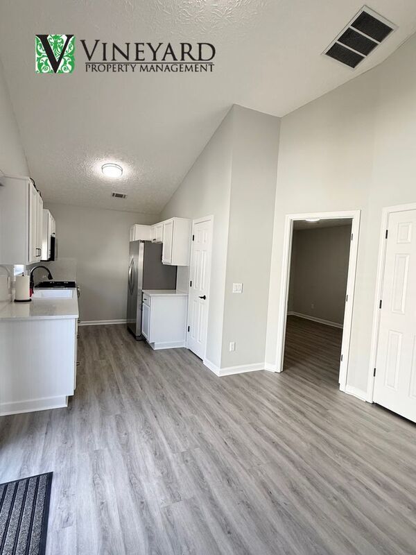 Building Photo - 1095 Britley Park Ln