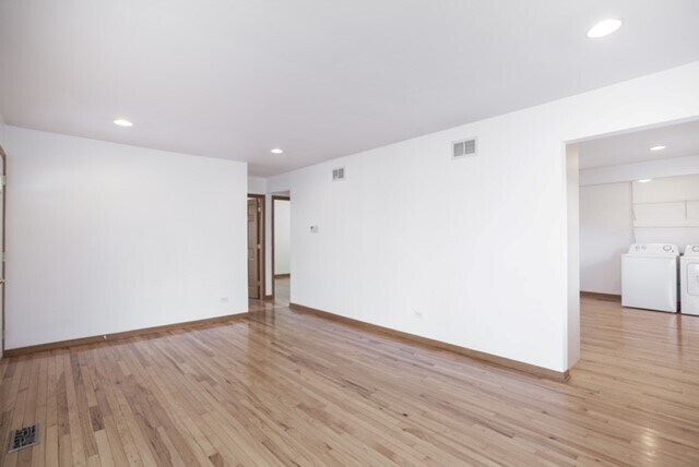 Building Photo - 2205 Campbell St