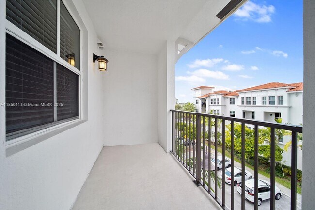 Building Photo - 10170 SW 7th St